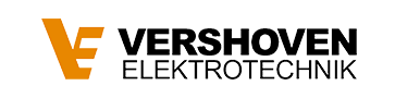 Vershoven Elektrotechnik