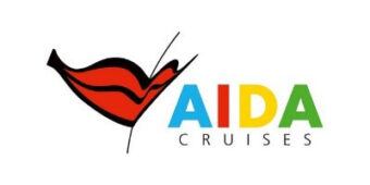 aida cruises