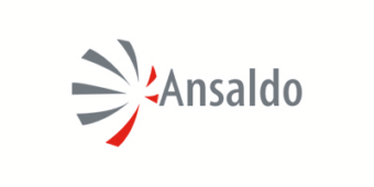 ansaldo