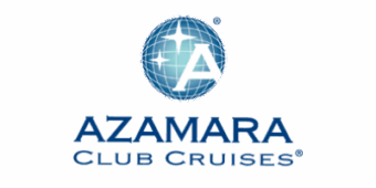 azamara club cruises