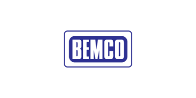 bemco