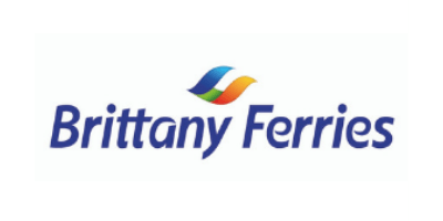 brittany ferries