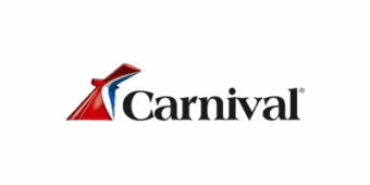 carnival