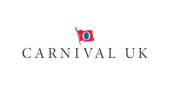 carnival uk