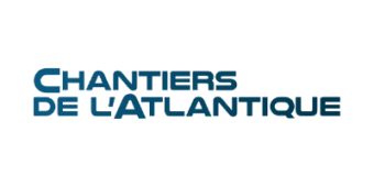 chantiers de l'atlantique