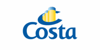 costa