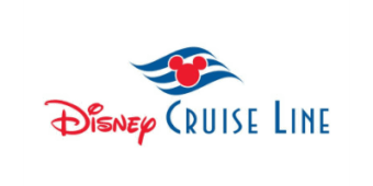 disney cruise line