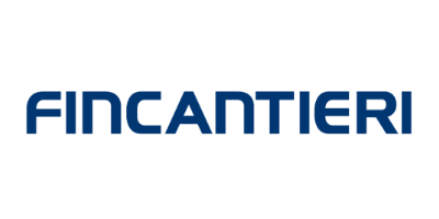 fincantieri