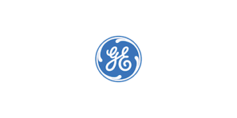 ge