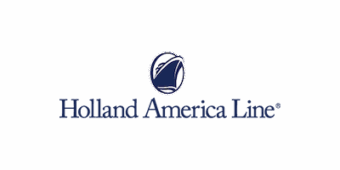 holland america line