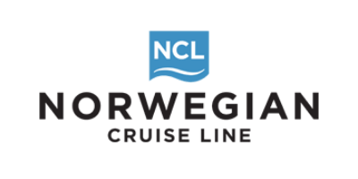 norwegian cruise line