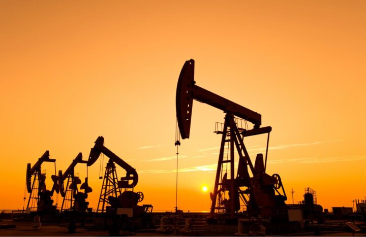 oil-gas1