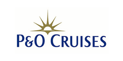 p&o cruises