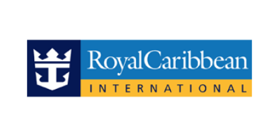royal caribbean