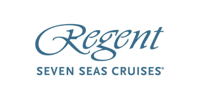 regent