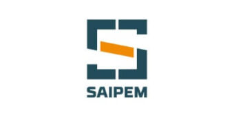 saipem
