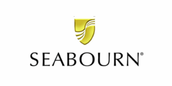 seabourn