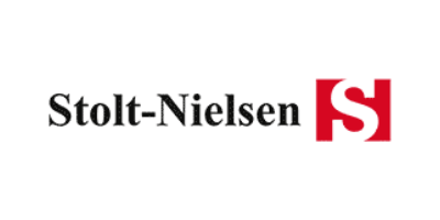 stolt-nielsen