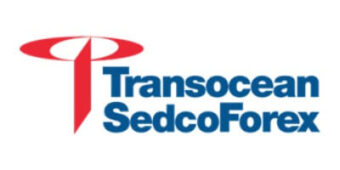 transocean sedco forex